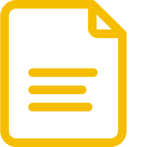 Custom Report Builder